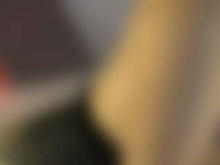 Ashlye Stone - Paula Baleta's Live Sex Cam Show