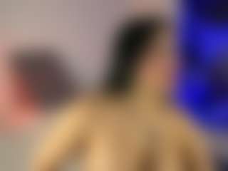 Ashlye Stone - Paula Baleta's Live Sex Cam Show