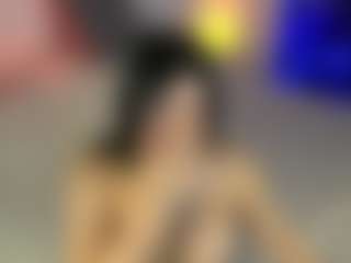 Ashlye Stone - Paula Baleta's Live Sex Cam Show