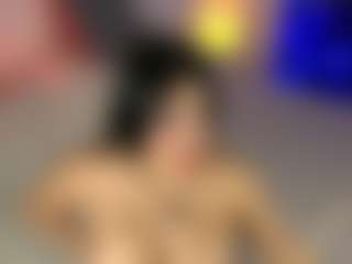 Ashlye Stone - Paula Baleta's Live Sex Cam Show