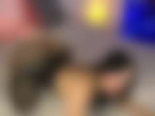 Ashlye Stone - Paula Baleta's Live Sex Cam Show