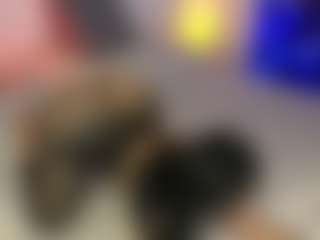 Live cam show with Ashlye Stone - Paula Baleta - HD Latina on LiveSexCams6 | colombia