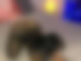 Ashlye Stone - Paula Baleta's Live Sex Cam Show