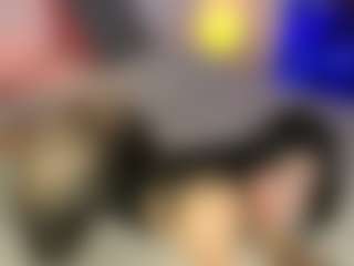 Ashlye Stone - Paula Baleta's Live Sex Cam Show