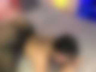 Ashlye Stone - Paula Baleta's Live Sex Cam Show