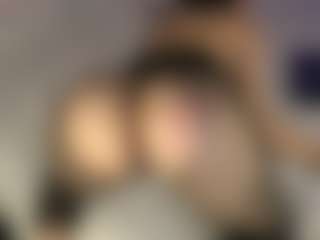 Ashlye Stone - Paula Baleta's Live Sex Cam Show