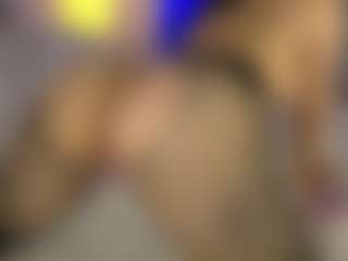 Ashlye Stone - Paula Baleta's Live Sex Cam Show