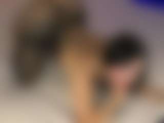 Ashlye Stone - Paula Baleta's Live Sex Cam Show