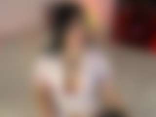 Ashlye Stone - Paula Baleta's Live Sex Cam Show
