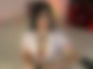 Ashlye Stone - Paula Baleta's Live Sex Cam Show