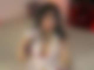 Ashlye Stone - Paula Baleta's Live Sex Cam Show