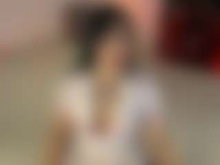 Ashlye Stone - Paula Baleta's Live Sex Cam Show