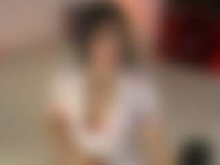 Ashlye Stone - Paula Baleta's Live Sex Cam Show
