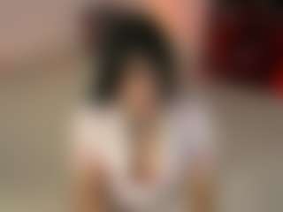 Ashlye Stone - Paula Baleta's Live Sex Cam Show