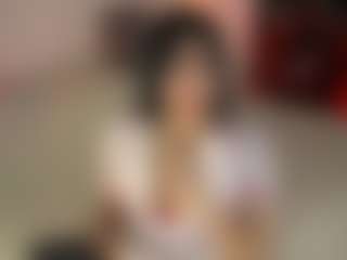 Ashlye Stone - Paula Baleta's Live Sex Cam Show