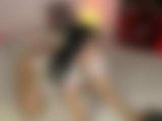 Ashlye Stone - Paula Baleta's Live Sex Cam Show