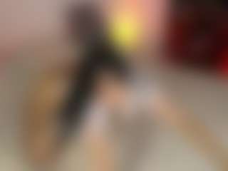 Ashlye Stone - Paula Baleta's Live Sex Cam Show