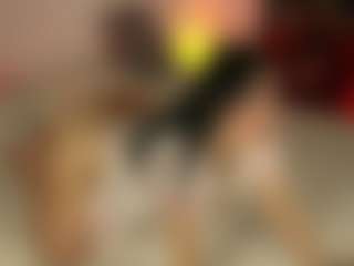 Ashlye Stone - Paula Baleta's Live Sex Cam Show