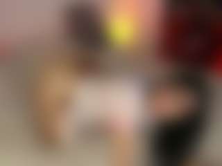 Ashlye Stone - Paula Baleta's Live Sex Cam Show