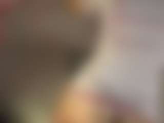 Ashlye Stone - Paula Baleta's Live Sex Cam Show