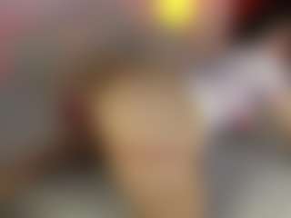 Ashlye Stone - Paula Baleta's Live Sex Cam Show