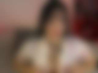 Ashlye Stone - Paula Baleta's Live Sex Cam Show