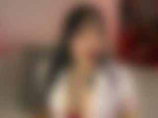Ashlye Stone - Paula Baleta's Live Sex Cam Show