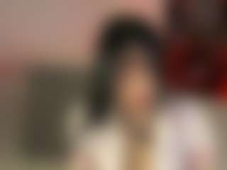 Ashlye Stone - Paula Baleta's Live Sex Cam Show