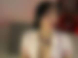 Ashlye Stone - Paula Baleta's Live Sex Cam Show