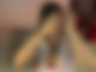 Ashlye Stone - Paula Baleta's Live Sex Cam Show