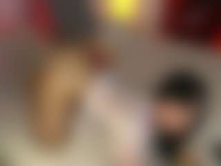 Ashlye Stone - Paula Baleta's Live Sex Cam Show