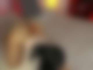 Ashlye Stone - Paula Baleta's Live Sex Cam Show
