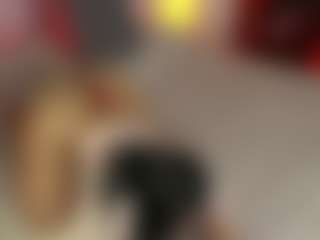 Ashlye Stone - Paula Baleta's Live Sex Cam Show