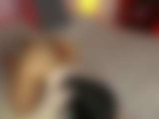 Ashlye Stone - Paula Baleta's Live Sex Cam Show