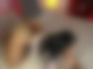 Live cam show with Ashlye Stone - Paula Baleta - HD Teen (18+) on CamwithHer