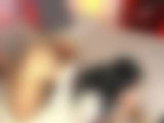 Ashlye Stone - Paula Baleta's Live Sex Cam Show