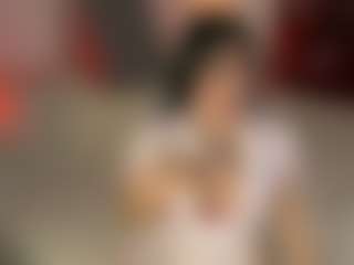 Ashlye Stone - Paula Baleta's Live Sex Cam Show