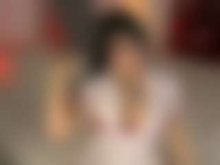 Ashlye Stone - Paula Baleta's Live Sex Cam Show
