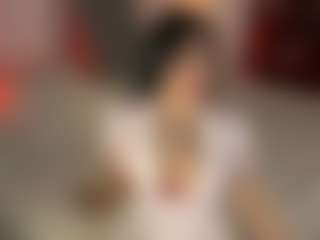 Ashlye Stone - Paula Baleta's Live Sex Cam Show