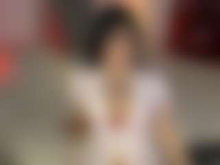 Ashlye Stone - Paula Baleta's Live Sex Cam Show