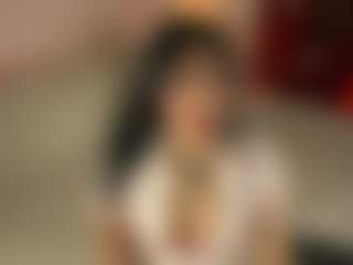 Ashlye Stone - Paula Baleta's Live Sex Cam Show