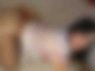 Ashlye Stone - Paula Baleta's Live Sex Cam Show