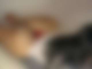 Ashlye Stone - Paula Baleta's Live Sex Cam Show