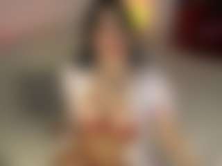 Ashlye Stone - Paula Baleta's Live Sex Cam Show
