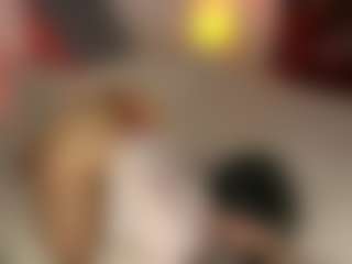 Ashlye Stone - Paula Baleta's Live Sex Cam Show