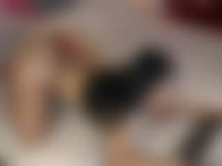 Ashlye Stone - Paula Baleta's Live Sex Cam Show
