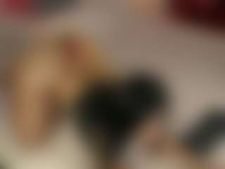 Ashlye Stone - Paula Baleta's Live Sex Cam Show