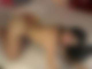Ashlye Stone - Paula Baleta's Live Sex Cam Show