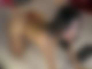 Ashlye Stone - Paula Baleta's Live Sex Cam Show