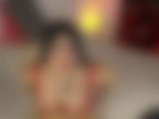 Ashlye Stone - Paula Baleta's Live Sex Cam Show